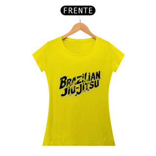 Nome do produto BRAZILIAN JIU-JITSU