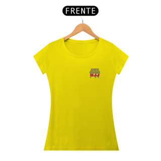 Nome do produto ARTE SUAVE