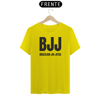 Nome do produto BJJ CLASSIC