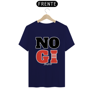 Nome do produto NO GI