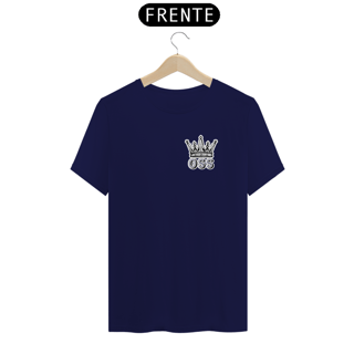 Nome do produto KING OSS