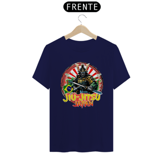 Nome do produto SAMURAI