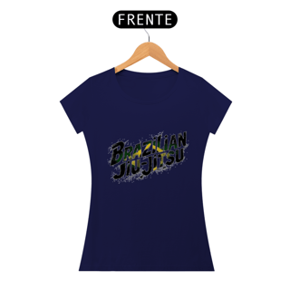 Nome do produto BRAZILIAN JIU-JITSU