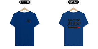 Nome do produto BJJ OLD SCHOOL 2