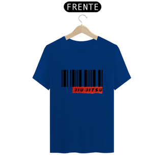 Nome do produto CÓDIGO JIU JITSU
