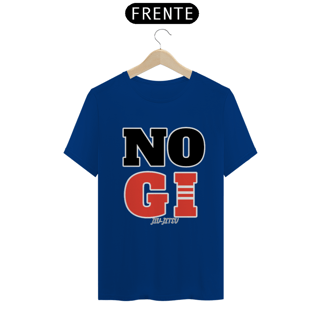 Nome do produto NO GI