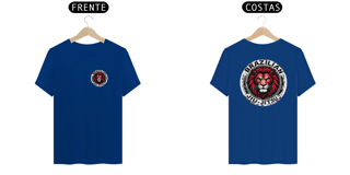 Nome do produto BRAZILIAN LEÃO JIU-JITSU