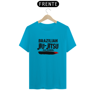 Nome do produto OLD SCHOOL
