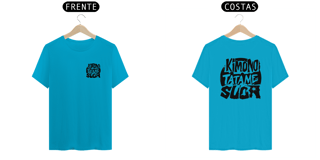Nome do produto KIMONO TATAME SUOR 2