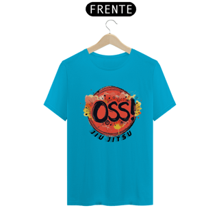 Nome do produto OSS FLOWERS