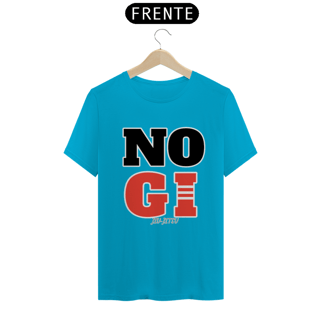 Nome do produto NO GI