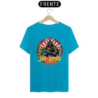 Nome do produto SAMURAI
