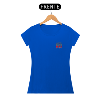 Nome do produto ARTE SUAVE