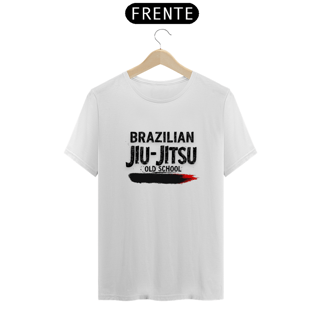 Nome do produto OLD SCHOOL