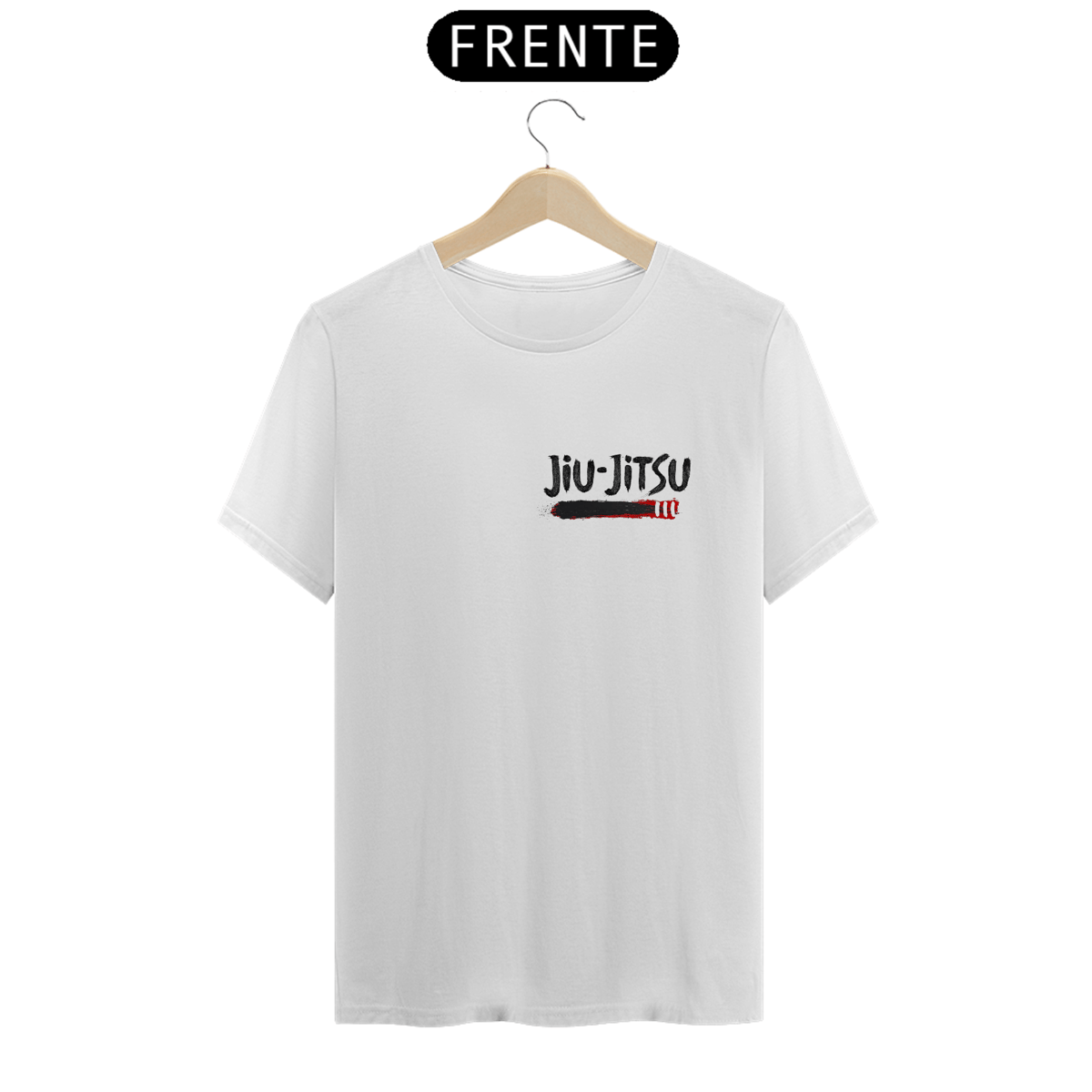 Nome do produto: JIU-JITSU FAIXA