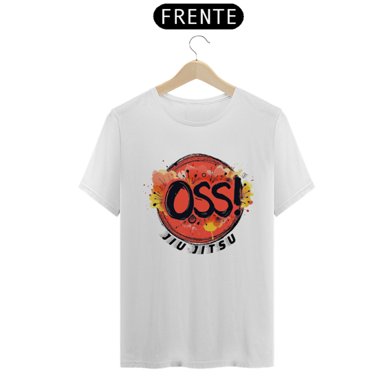 OSS FLOWERS