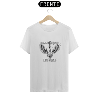 Nome do produto FACA NA CAVEIRA