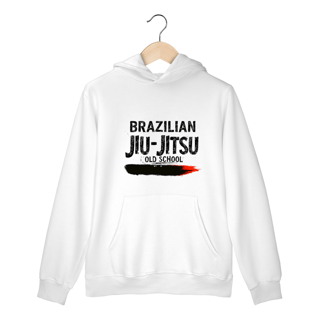 Nome do produto MOLETOM OLD SCHOOL