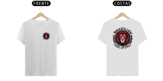 Nome do produto BRAZILIAN LEÃO JIU-JITSU