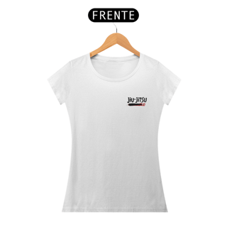 Nome do produto JIU-JITSU