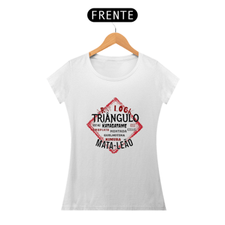 Nome do produto MATA LEÃO