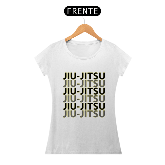 JIU JIU JIU