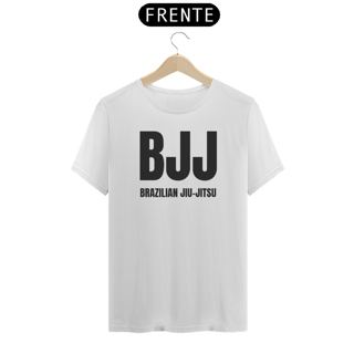 Nome do produto BJJ CLASSIC