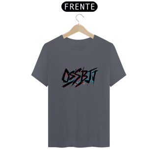 Nome do produto OSS BJJ