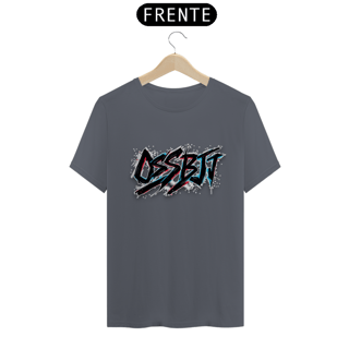 Nome do produto OSS BJJ 2