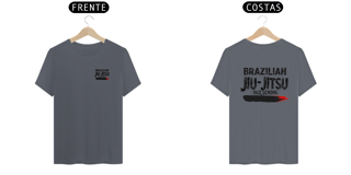 Nome do produto BJJ OLD SCHOOL 2
