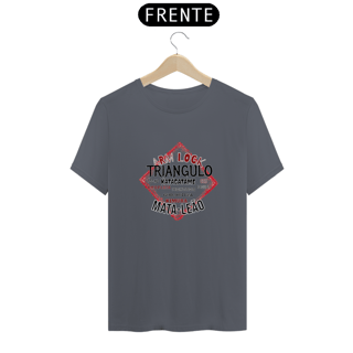 Nome do produto BJJ FINISH