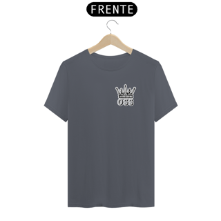 Nome do produto KING OSS