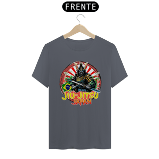 Nome do produto SAMURAI