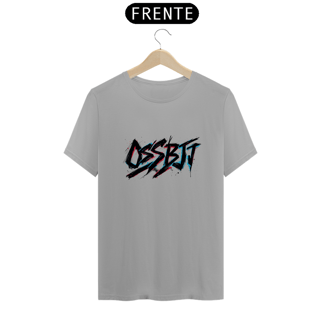 Nome do produto OSS BJJ