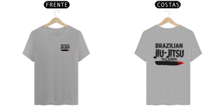 Nome do produto BJJ OLD SCHOOL 2