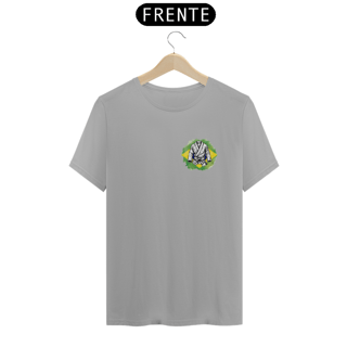 Nome do produto KIMONO BJJ