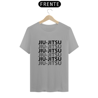 Nome do produto JIU-JITSU JIU-JITSU