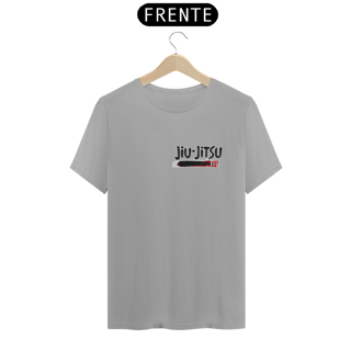 Nome do produto JIU-JITSU FAIXA