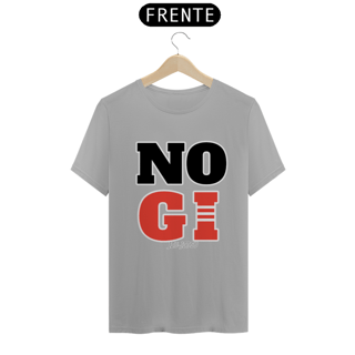 Nome do produto NO GI