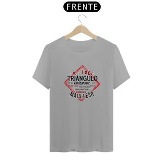 Nome do produto BJJ FINISH