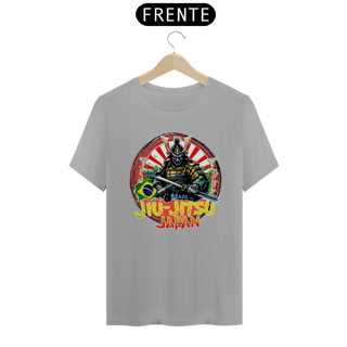 Nome do produto SAMURAI