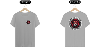 Nome do produto BRAZILIAN LEÃO JIU-JITSU