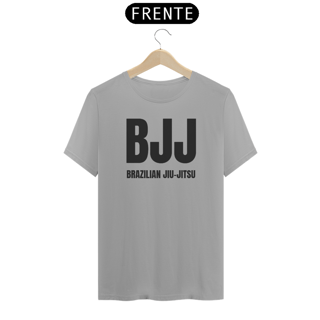 Nome do produto BJJ CLASSIC