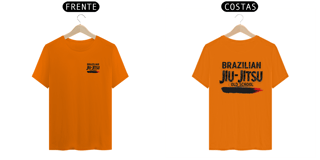 Nome do produto BJJ OLD SCHOOL 2