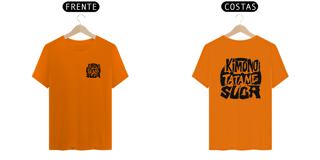 Nome do produto KIMONO TATAME SUOR 2
