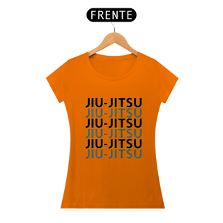 Nome do produto JIU JIU JIU