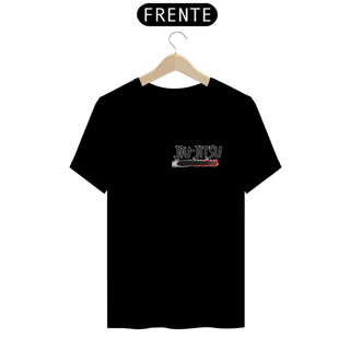 Nome do produto JIU-JITSU FAIXA