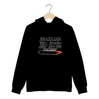 Nome do produto MOLETOM OLD SCHOOL