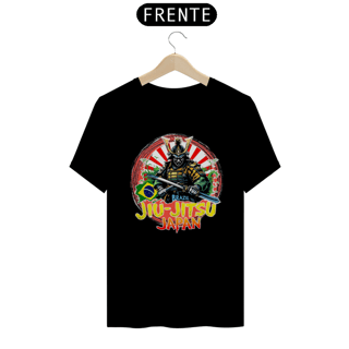 Nome do produto SAMURAI