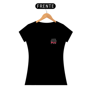 Nome do produto ARTE SUAVE